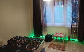 Studio Paderewskiego