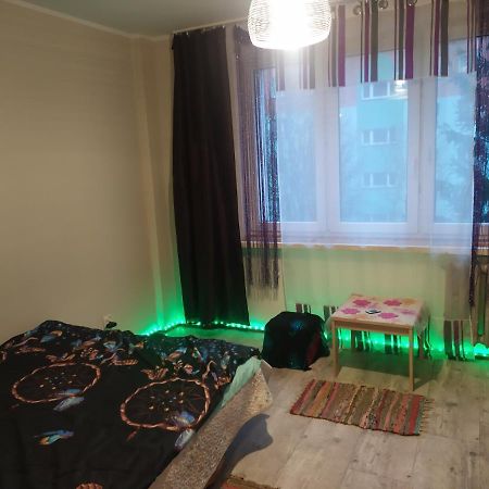 Studio Paderewskiego Jelenia Góra Zewnętrze zdjęcie